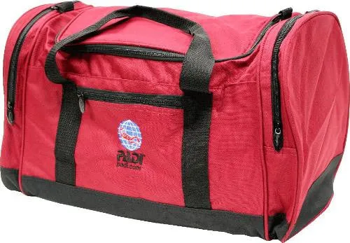 PADI Duffel Bag