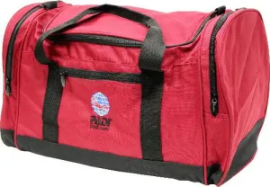 PADI Duffel Bag