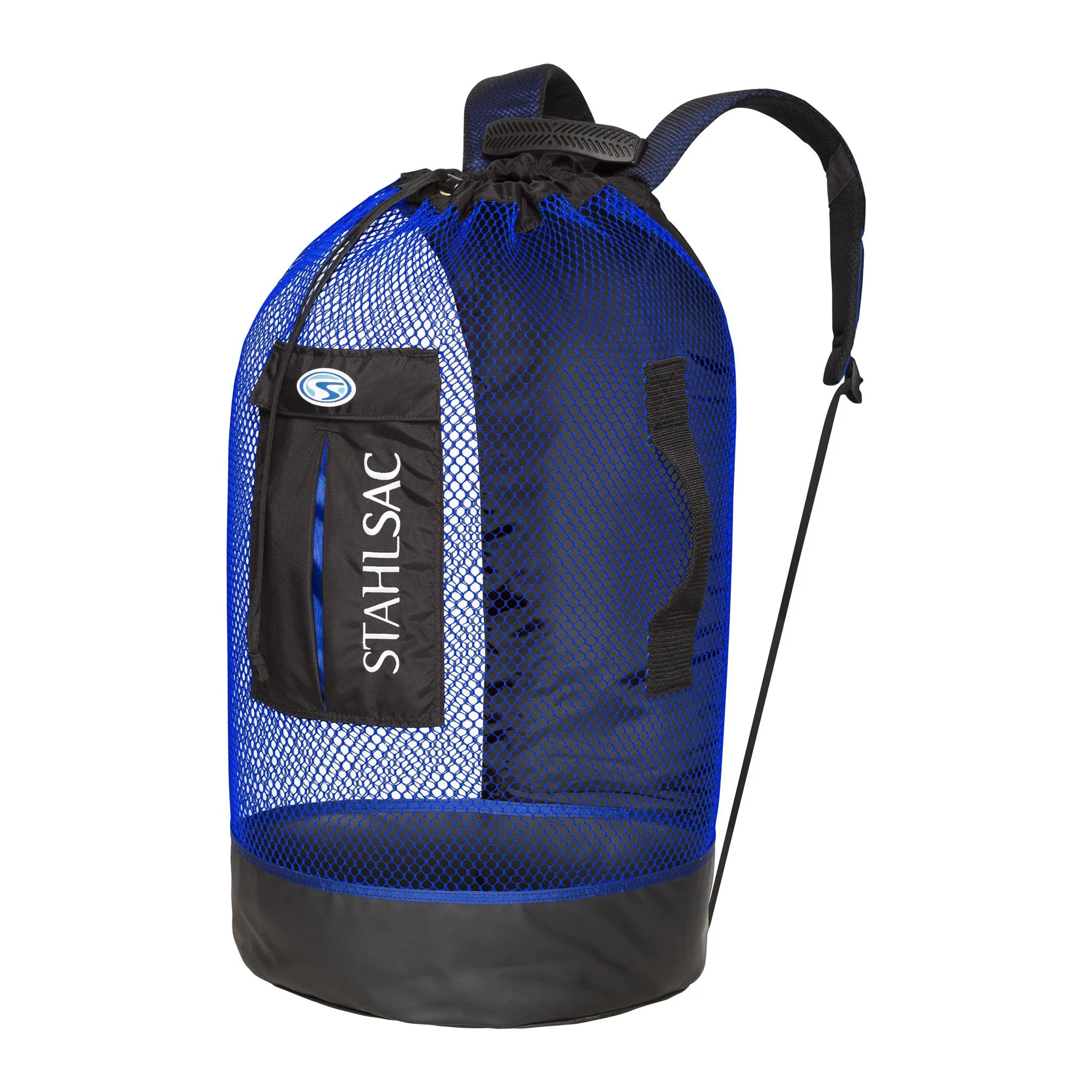 Panama Mesh Backpack