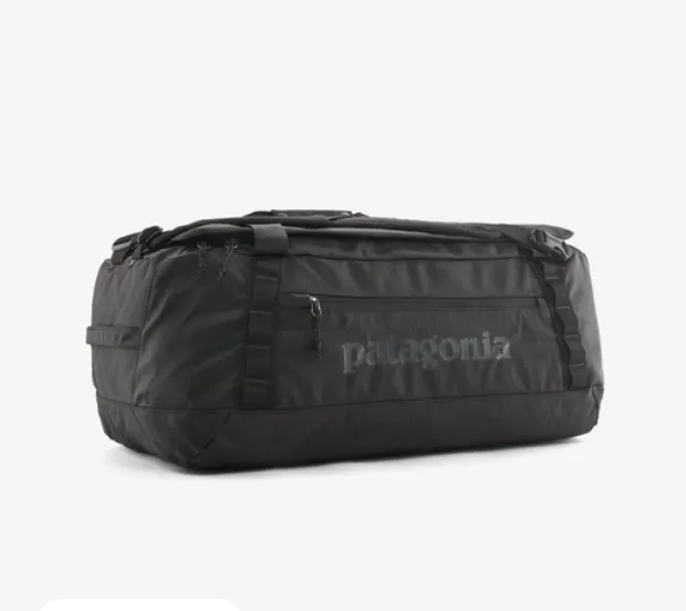 Patagonia Black Hole® Duffel 55L