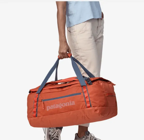 Patagonia Black Hole® Duffel 55L