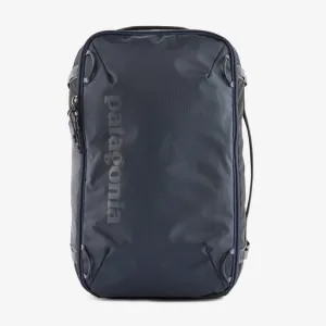 Patagonia Black Hole Mini MLC Bag