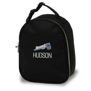 Personalized Brandeis Judges Insulated Bag