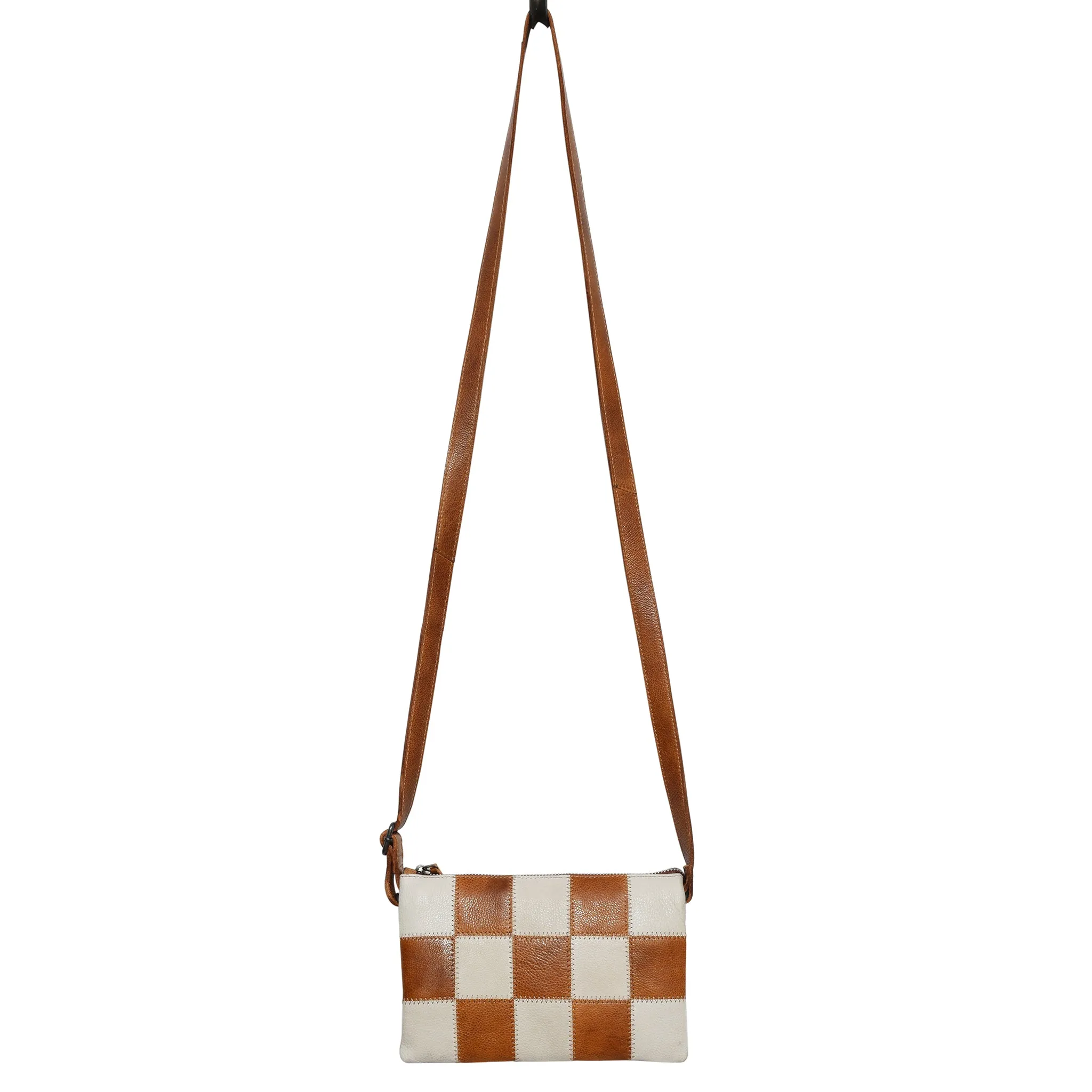 Sadie Crossbody