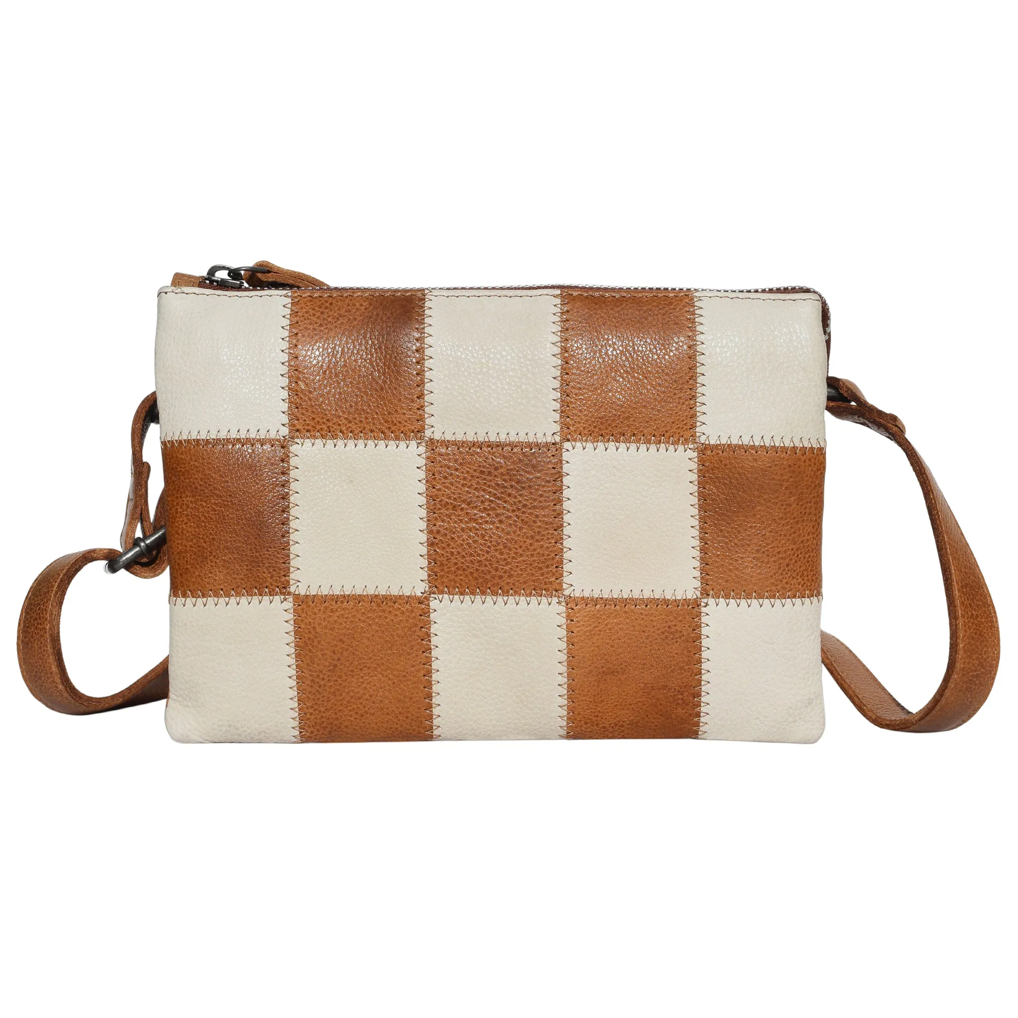 Sadie Crossbody