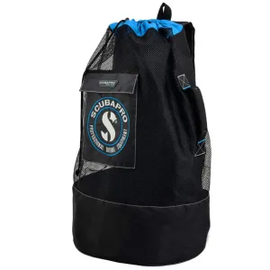 Scubapro Mesh Sack