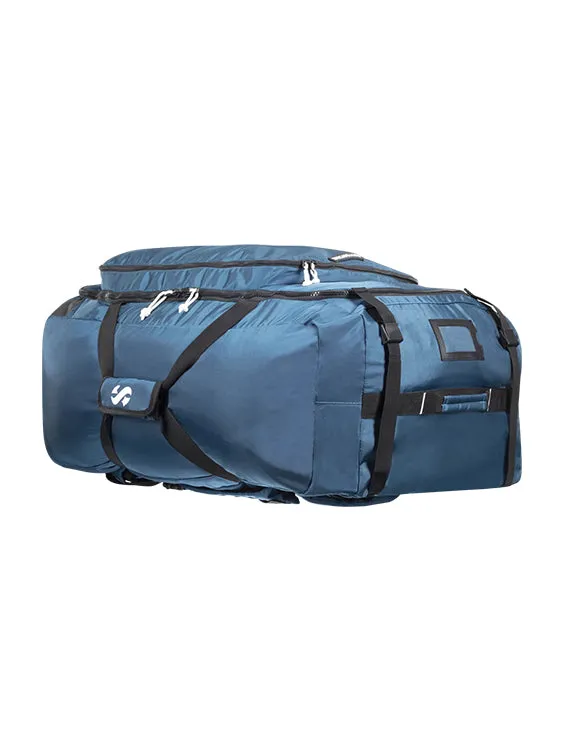 Scubapro Sport Porter Bag 125L