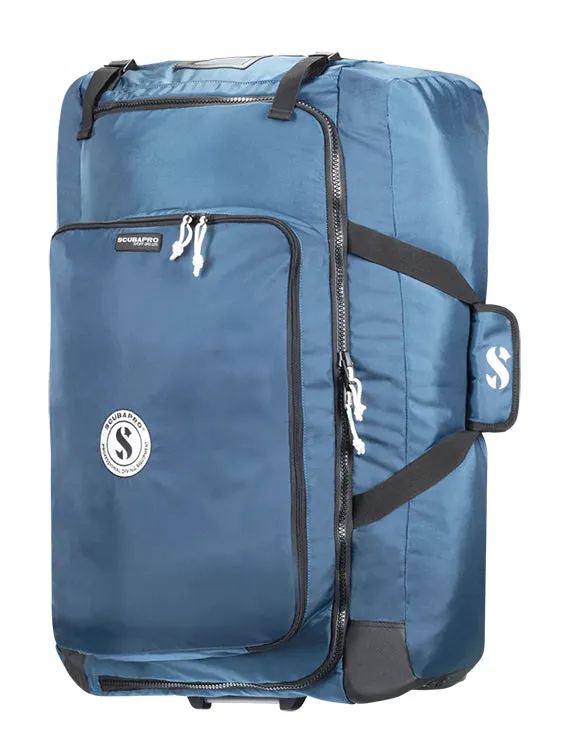 Scubapro Sport Porter Bag 125L