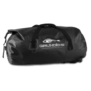 Shackelton 105L Duffel Bag