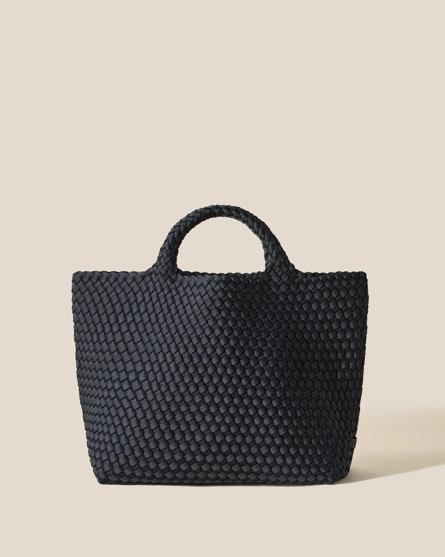 St. Barths Tote (Medium)