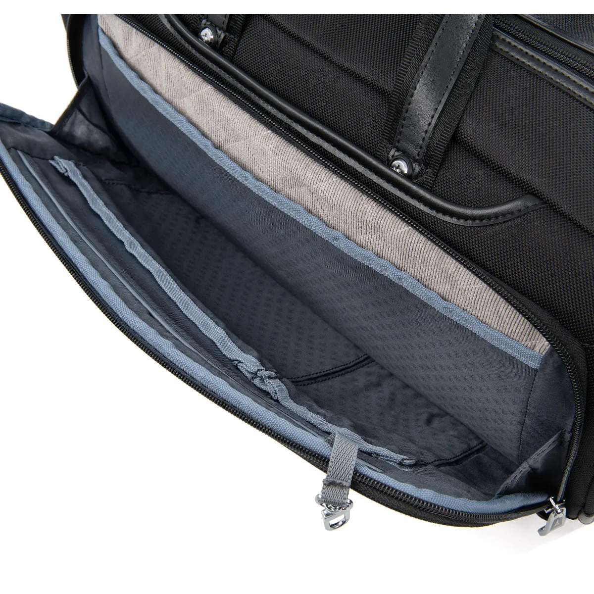 Travelpro Platinum Elite Carry On Regional Duffel