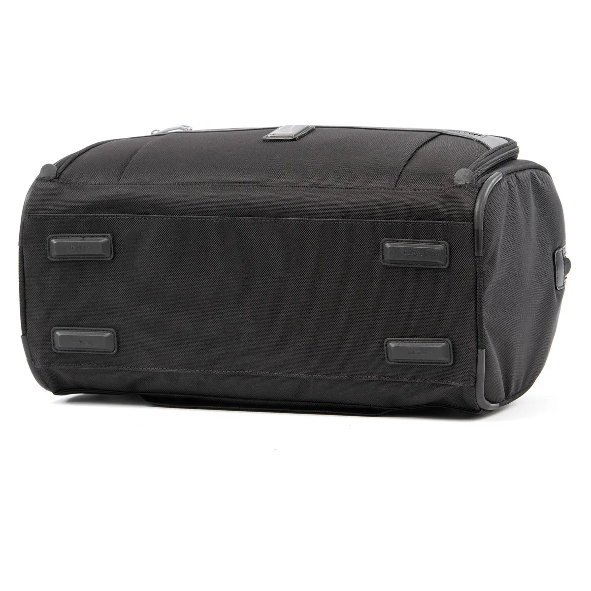 Travelpro Platinum Elite Carry On Regional Duffel