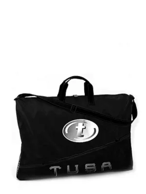 TUSA Imprex Snorkelling Bag