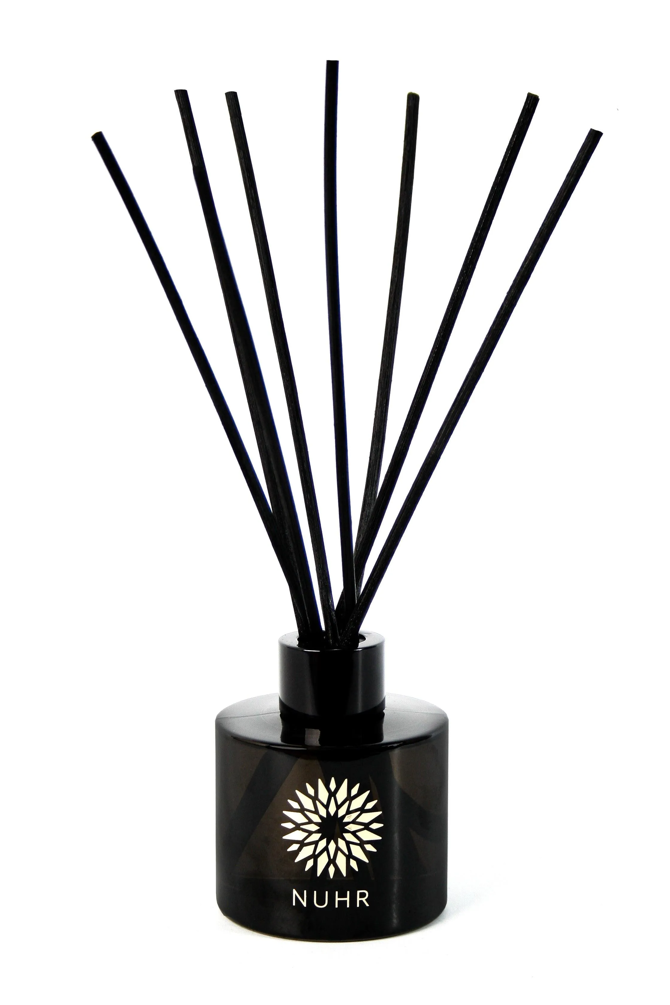 Velvet Jasmine & Oud Luxury Reed Room Diffuser