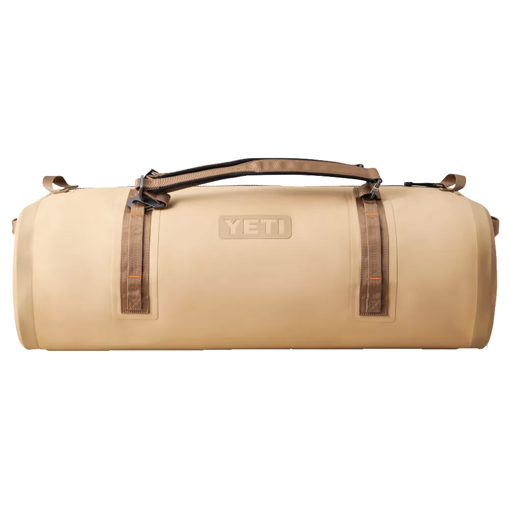 Yeti Panga Duffels